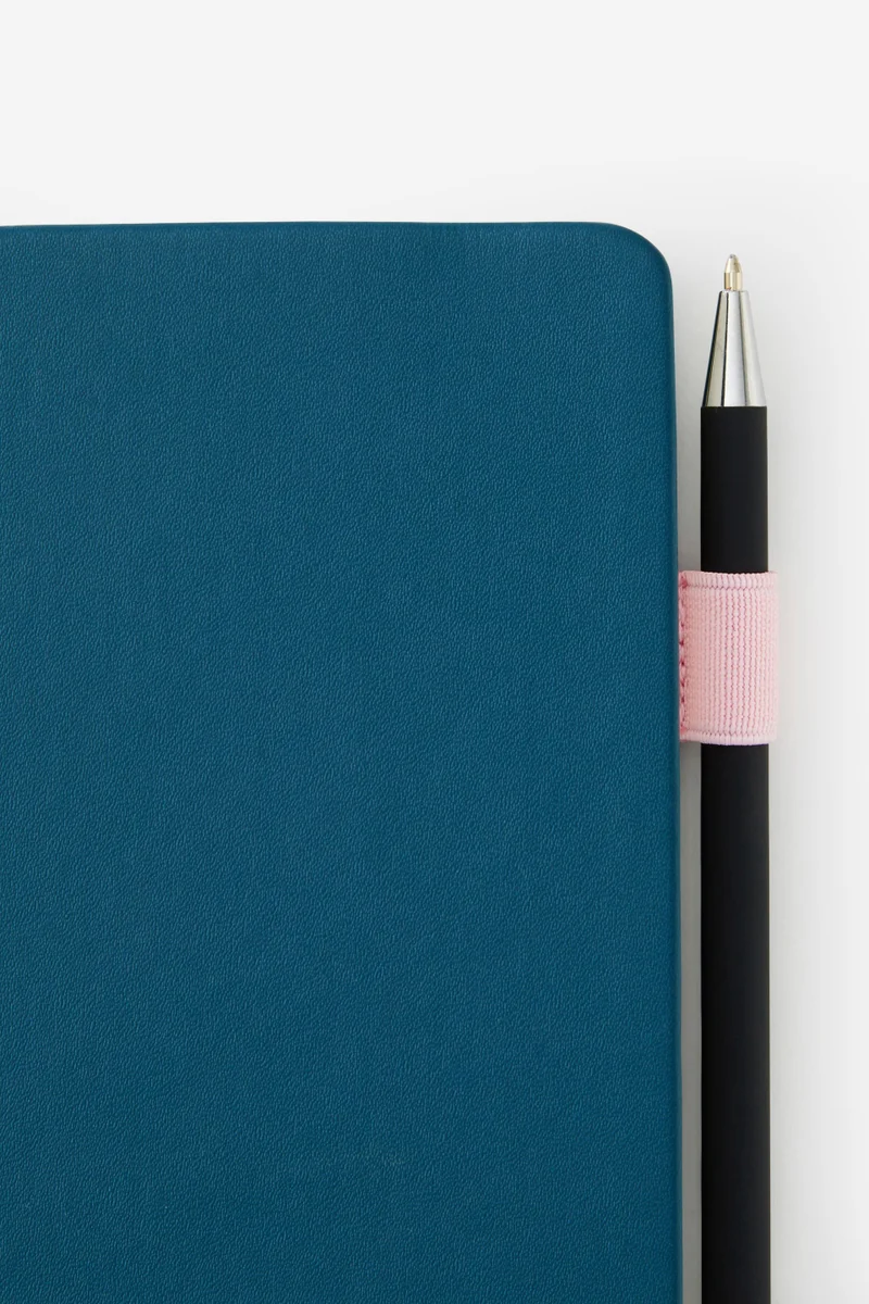 Typo Pen Loop